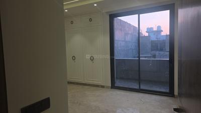 Bedroom Image of 2840 Sq.ft 4 BHK Independent House for sale in Rajouri Garden New Delhi for Rs. 65000000