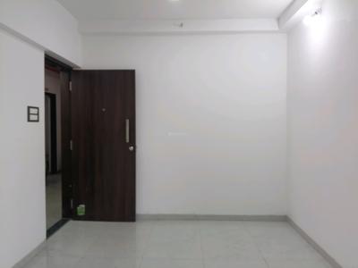 Living Room Image of 550 Sq.ft 1 BHK Apartment / Flat for sale in Chheda Avighna, Mira Road East Mira Bhayandar for Rs. 8000000