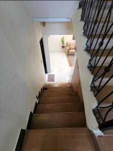 Image of 1850 Sq.ft 4.5 BHK Apartment / Flat for sale in Airoli, Navi Mumbai for Rs. 25000000