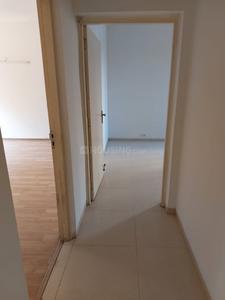 Kitchen Image of 1450 Sq.ft 2.5 BHK Builder Floor for sale in Vatika INXT Floors, Sector 82 Gurgaon for Rs. 17500000