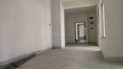 Living Room Image of 1200 Sq.ft 3 BHK Apartment / Flat for sale in Dum Dum Park Kolkata for Rs. 6500000