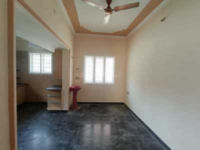 Hall Image of 2200 Sq.ft 4.5 BHK Duplex for sale in HBR Layout Bengaluru for Rs. 31500000