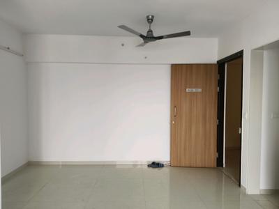 Living Room Image of 1566 Sq.ft 3 BHK Apartment / Flat for sale in Lodha Palava Premier, Dombivli East Thane for Rs. 11600000