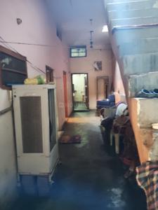 Image of 200 Sq.ft 12 BHK Independent House for sale in Nayagaon, Chandigarh for Rs. 8000000