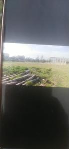 Image of 50000 Sq.ft Residential Plot / Land for sale in Mandarmani, Purba Medinipur for Rs. 15000000