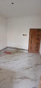 Hall Image of 835 Sq.ft 2 BHK Apartment / Flat for sale in Agarpara Kolkata for Rs. 2175000