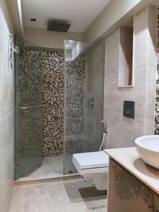 Bedroom Four Image of 2050 Sq.ft 4 BHK Apartment / Flat for sale in Vijay Cote De Orient, Matunga East Mumbai for Rs. 123000000