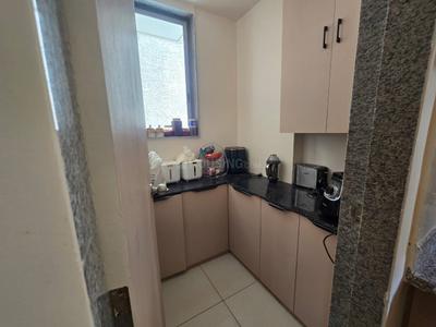 Image of 2150 Sq.ft 3 BHK Penthouse for sale in Bhayli, Vadodara for Rs. 16000000