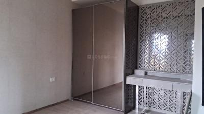 Bedroom Image of 1704 Sq.ft 3 BHK Apartment / Flat for sale in Tulip Yellow, Sector 69 Gurgaon for Rs. 22500000