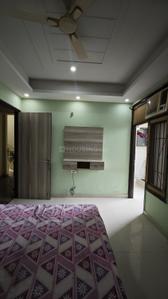 1 RK Flat