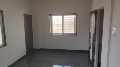 Living Room Image of 1625 Sq.ft 3 BHK Independent House for sale in Tilak Nagar Nashik for Rs. 4000000