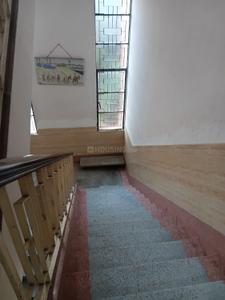 Image of 3000 Sq.ft 5 BHK Independent House for sale in Subhas Pally, Bardhaman for Rs. 40000000