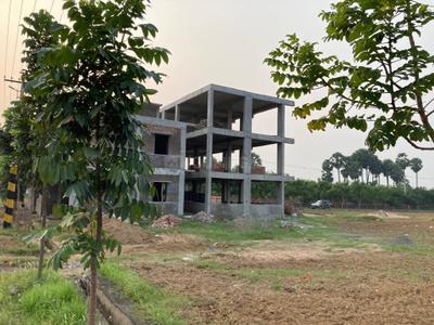 Image of 200 Sq.ft Residential Plot / Land for sale in Korukonda, Vizianagaram for Rs. 1990000