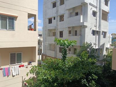 Image of 1709 Sq.ft 3 BHK Apartment / Flat for sale in Kengeri Satellite Club, Kengeri, Bengaluru for Rs. 12250000