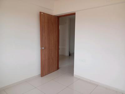 Bedroom Image of 3800 Sq.ft 4 BHK Apartment / Flat for sale in Gala Luxuria, South Bopal Ahmedabad for Rs. 29000000