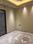 Greater Kailash I Bedroom 2