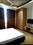 V Premium City Bedroom 1
