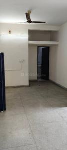 Hall Image of 1500 Sq.ft 2.5 BHK Apartment / Flat for sale in Ekta Apartment, Sector 3 Dwarka New Delhi for Rs. 19500000