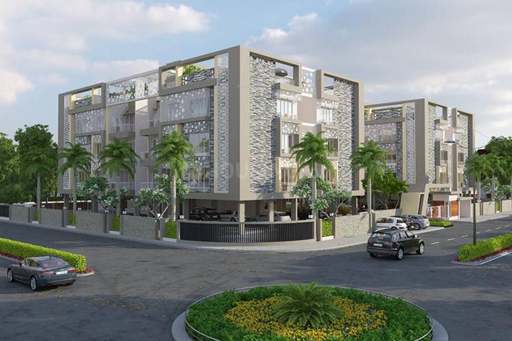 ACME Aditya Heavens Main Image 1