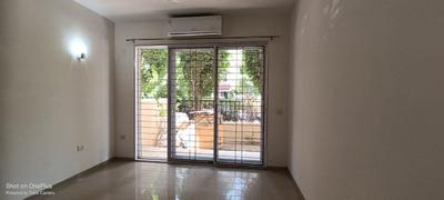 Hall Image of 1850 Sq.ft 3 BHK Builder Floor for rent in Emaar Emerald Hill, Sector 65 Gurgaon for Rs. 75000
