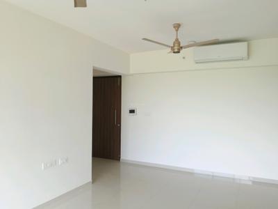 Living Room Image of 900 Sq.ft 2 BHK Apartment / Flat for rent in Lodha Splendora, Kasarvadavali Thane for Rs. 26080