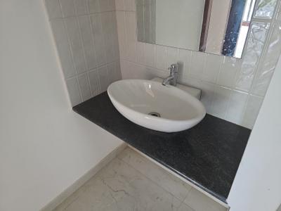 Image of 900 Sq.ft 2 BHK Apartment / Flat for sale in Shamraj Trident, Dhankawadi, Pune for Rs. 10000000