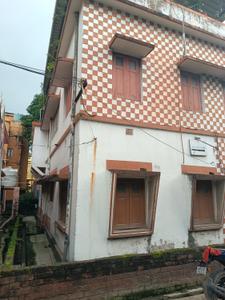Image of 1200 Sq.ft 4 BHK Independent House for sale in Barrackpore, Kolkata for Rs. 8500000