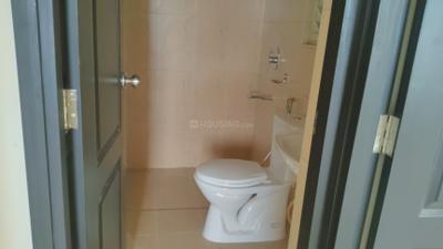 Image of 800 Sq.ft 2 BHK Apartment / Flat for rent in Shriram WYTField, Bendiganahalli, Bengaluru for Rs. 30000