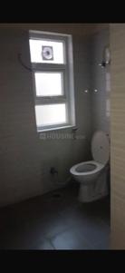Bathroom Image of 1620 Sq.ft 3 BHK Builder Floor for rent in BPTP Parklands Pride, Sector 77 Faridabad for Rs. 17000