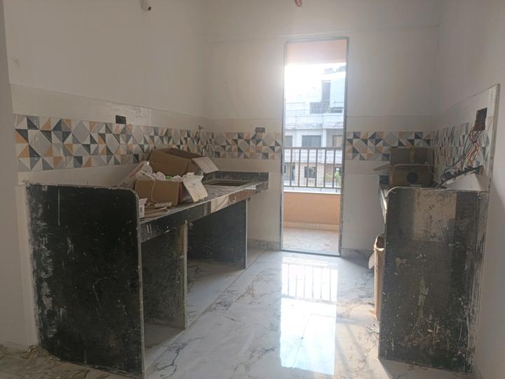 Amol Tulsi 54 Main Image 1