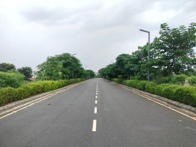 Image of 115 Sq.ft Residential Plot / Land for sale in Amolik Aster Woods, Sector 98, Faridabad for Rs. 17850000