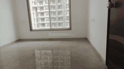 Image of 870 Sq.ft 2 BHK Apartment / Flat for sale in Dudulgaon, Pune for Rs. 5100000