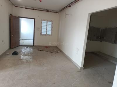 Hall Image of 1958 Sq.ft 3 BHK Apartment / Flat for sale in Bhavya Tulasivanam Avani, Kukatpally Hyderabad for Rs. 16698960