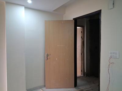 Living Room Image of 650 Sq.ft 1 BHK Apartment / Flat for sale in Sector 74 Noida for Rs. 2650000