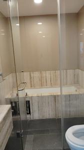 Image of 1800 Sq.ft 4 BHK Apartment / Flat for sale in Lodha New Cuffe Parade, Sion, Mumbai for Rs. 68000000