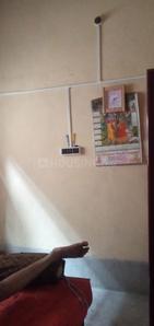 Hall Image of 1400 Sq.ft 2 BHK Independent House for sale in Serampore Hooghly for Rs. 1500000