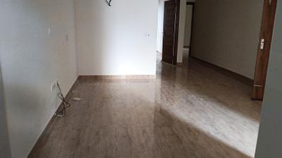Living Room Image of 1350 Sq.ft 3 BHK Independent House for rent in Puri Kohinoor Faridabad, Sector 89 Faridabad for Rs. 30000
