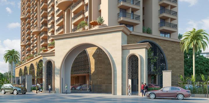 Kings County Main Image 1