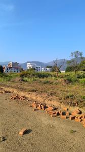 Image of 2340 Sq.ft Residential Plot / Land for sale in Kulhan, Dehradun for Rs. 18200000