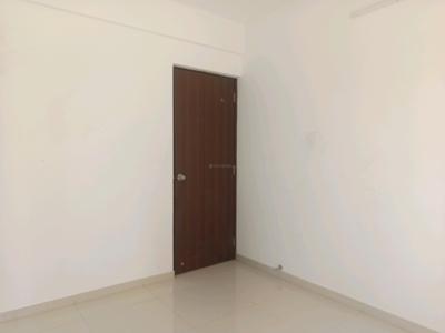 Bedroom Image of 1170 Sq.ft 3 BHK Apartment / Flat for sale in Joyville Hadapsar Annexe Phase 10, Shewalewadi Pune for Rs. 12000000