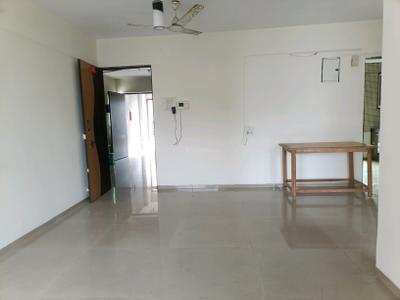 Living Room Image of 1676 Sq.ft 3 BHK Apartment / Flat for sale in Adhiraj Gardens, Kharghar Navi Mumbai for Rs. 33500000