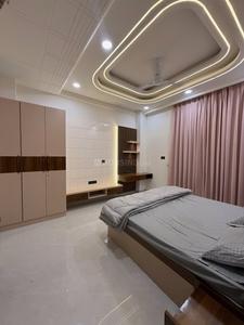 Bedroom Image of 3000 Sq.ft 4 BHK Independent House for sale in Shankar Nagar Raipur for Rs. 9000000