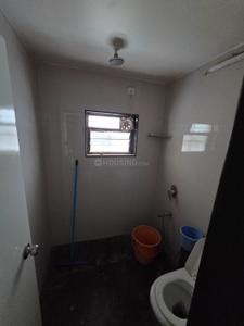 Image of 2000 Sq.ft 3 BHK Apartment / Flat for rent in Parijat Nagar, Nashik for Rs. 31000