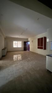 Living Room Image of 1530 Sq.ft 2 BHK Apartment / Flat for rent in Shriram Panorama Hills , Madhurawada Visakhapatnam for Rs. 25000