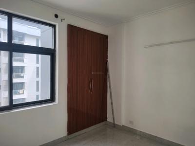 Bedroom Image of 1481 Sq.ft 3 BHK Apartment / Flat for sale in CGEWHO Kendriya Vihar, Phi II Greater Noida for Rs. 15800000