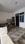 Sector 3 Greater Noida West, Noida Extension Kitchen 1