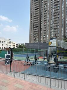 Image of 1630 Sq.ft 3 BHK Apartment / Flat for sale in MARQ , Kannamangala - Whitefield Hoskote Road, Bengaluru for Rs. 27000000