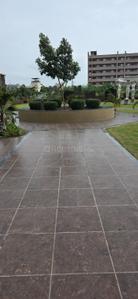 Image of 880 Sq.ft Residential Plot / Land for sale in Nageshwar Sky Dream City, Bada Bangarda, Indore for Rs. 4312000
