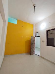Hall Image of 1000 Sq.ft 4 BHK Independent House for sale in Jhansi Rly. Settl Jhansi for Rs. 3000000