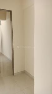 Bedroom Image of 1060 Sq.ft 2 BHK Apartment / Flat for sale in Suyog Nagar, Vasai West Vasai for Rs. 9000000